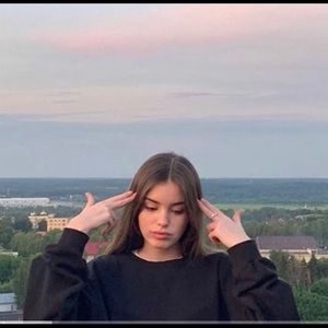 Meet your Posher, Serhiy